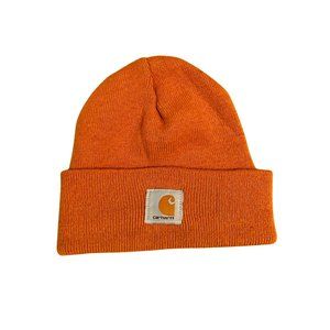 Carhartt Beanie